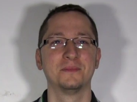 Novidades ALM no mundo Microsoft