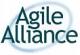 Panel: The Value of Agile Leadership to the Enterprise