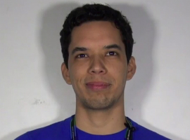 Visão Geral do ASP.NET SignalR