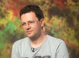 Laurent Bossavit on Creating an Archive of Agile Knowledge and the Art of Being Wrong