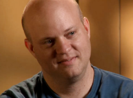 Jabe Bloom on the Evolution of Design Critique