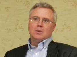 Interview with Mike Milinkovich about the past, present and future of Eclipse