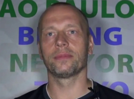 Modernização da Plataforma Java