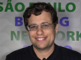 Novidades do Microsoft Azure