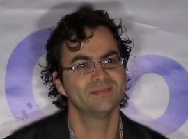 Restrospectivas Divertidas