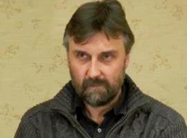 Richard Nicholson talks about the OSGi Alliance and Cloud Computing