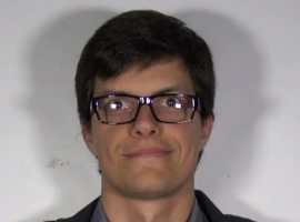 Visão Geral do StackOverflow