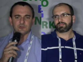 Visão Geral de Continuous Delivery