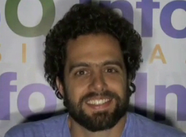 Adoção de metodologias Ágeis