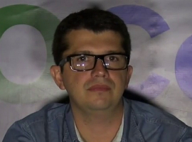 A importância do aprendizado na adoção de processos ágeis