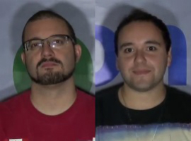 Adotando continuous delivery