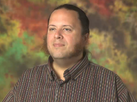 Adrian Howard Discusses Lean Startup, Lean UX, and Changing Roles for Teams