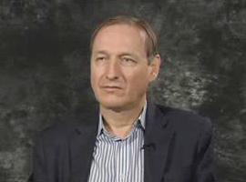 Incorporating Software Architecture in to the Agile Process