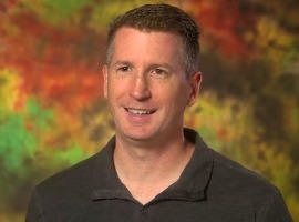 Mitch Lacey on Agile Stalwarts, Hiring is Broken and Agile 2014