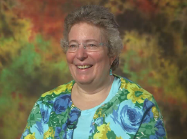 Johanna Rothman on Employing the Right People, Getting Employed and Program Management