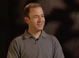 Gil Broza on the Human Side of Agile Management