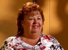 Linda Cook on Large Scale Release Planning and Agile Alliance Internationalization