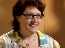 Elisabeth Hendrickson on Building Quality In