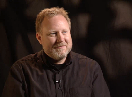 Jeff Patton on learning the ‘game’ of Agility and building the right thing