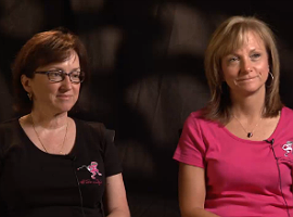 Software Security, Agile & Protection Poker with Laurie Williams & Catherine Louis