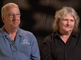 Phil Brock & Rebecca Parsons on the State of the Agile Alliance