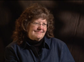 Pat Reed on the Agile Alliance Agile Accounting Program