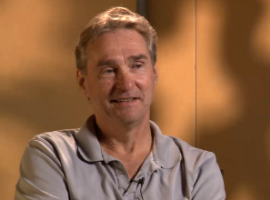 Charlie Rudd on Bringing Business Agility to the Workplace