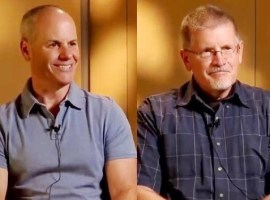 Richard Dolman & Steve Spearman on Comparing Agile Scaling Frameworks