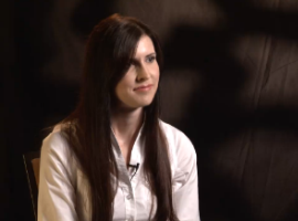 Stephanie Stewart on Organisational Transformation and Joining the Board of the Agile Alliance