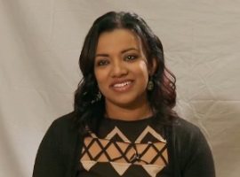 Sally Elatta on the Agility Health Check Tool