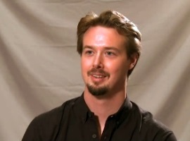 Patric Palm on Hansoft and HansoftX