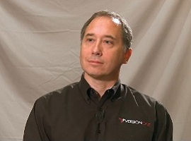 Steve Ropa on Three Paths to Technical Excellence