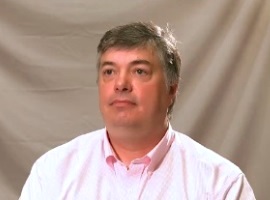 Anders Wallgren on the State of Agile & DevOps and the Vital Role Culture Plays