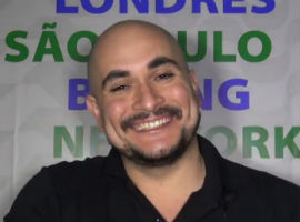 Agilidade, cultura e organizações