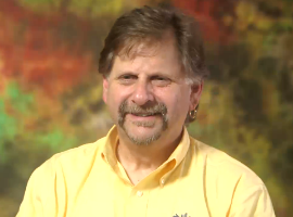 Al Shalloway Discusses the Lean-Agile Method