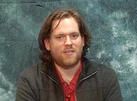 Interview with IBM's Alasdair Nottingham on the WebSphere Liberty Profile