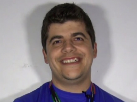 PHP para projetos corporativos e evolução da linguagem