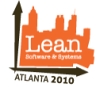 David Anderson Talks Kanban, Agile and the Lean Software and Systems Consortium