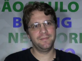 Animações em Android