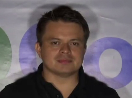 A importância das APIs no mundo de hoje