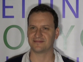 APIs REST e outros assuntos relacionados