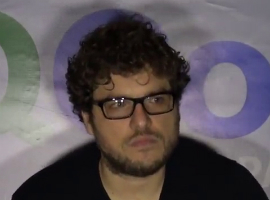 Segurança nas aplicações móveis