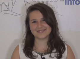 Aprendizagem de máquina: por onde começar