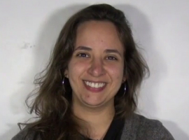 Visão Geral da Arquitetura do StackOverflow