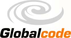 ASP.NET MVC, HTML5 e a revolução da web atual