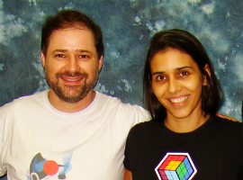 Futuro do Java, JCP e a comunidade de usuários