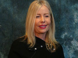 Gabrielle Benefield on Outcomes Based Contracting and the Mobius Model