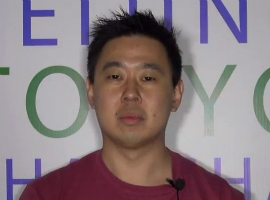 Big Data com Apache Spark