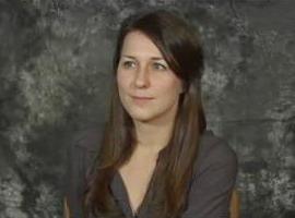 Big Data's Role in Etsy's Product Development