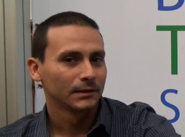 Big Data com publicidade